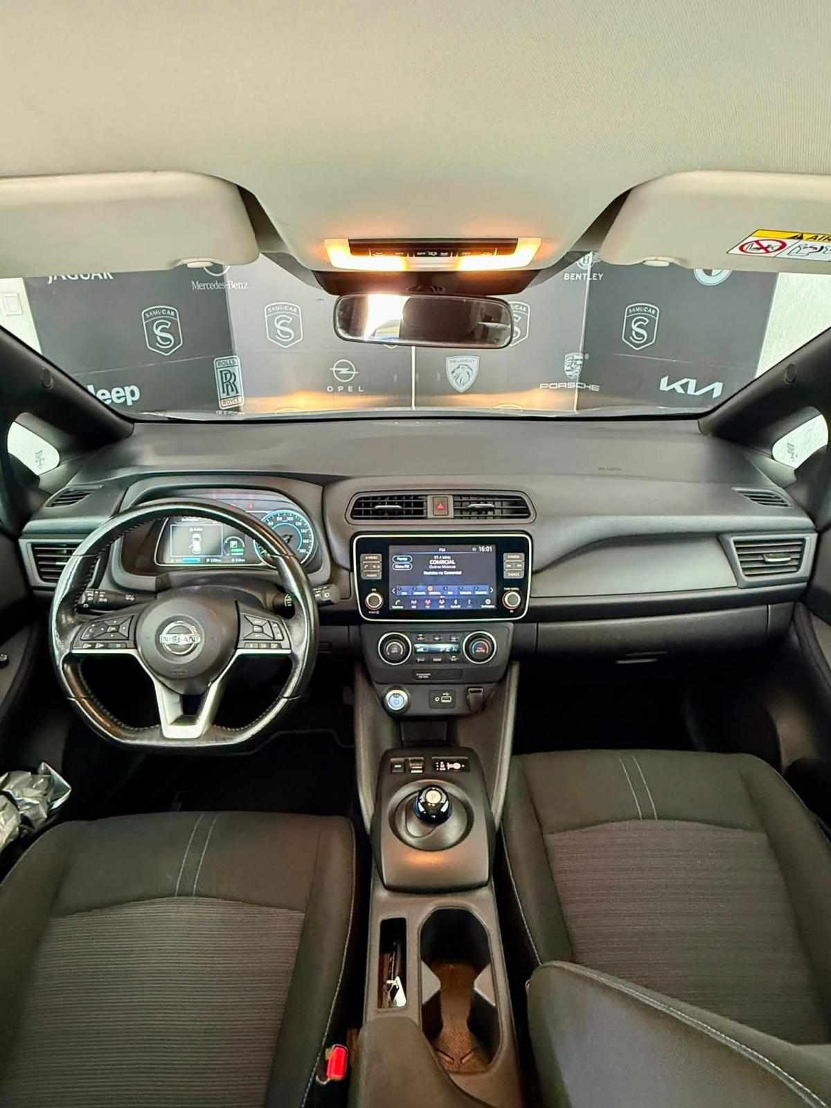 nissan-leaf-40-kwh-2021-eletrico