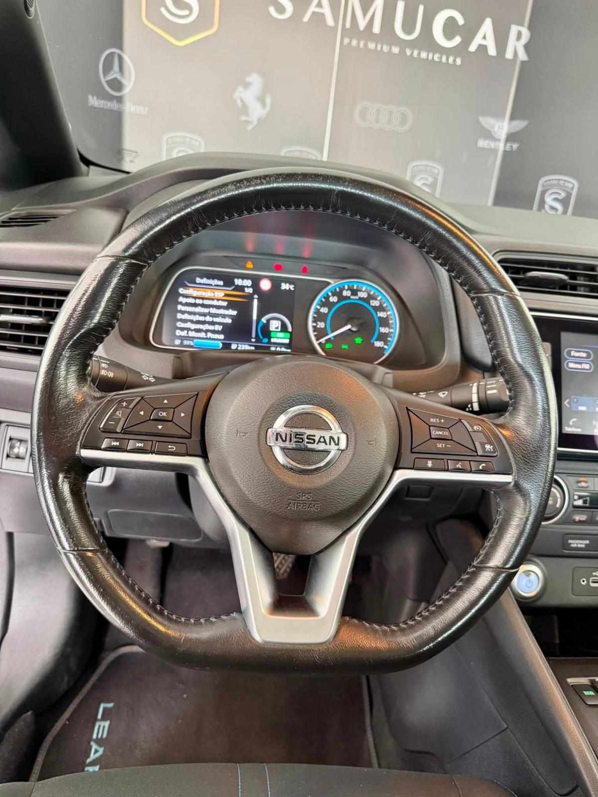 nissan-leaf-40-kwh-2021-eletrico