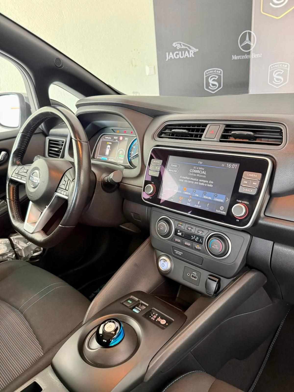 nissan-leaf-40-kwh-2021-eletrico