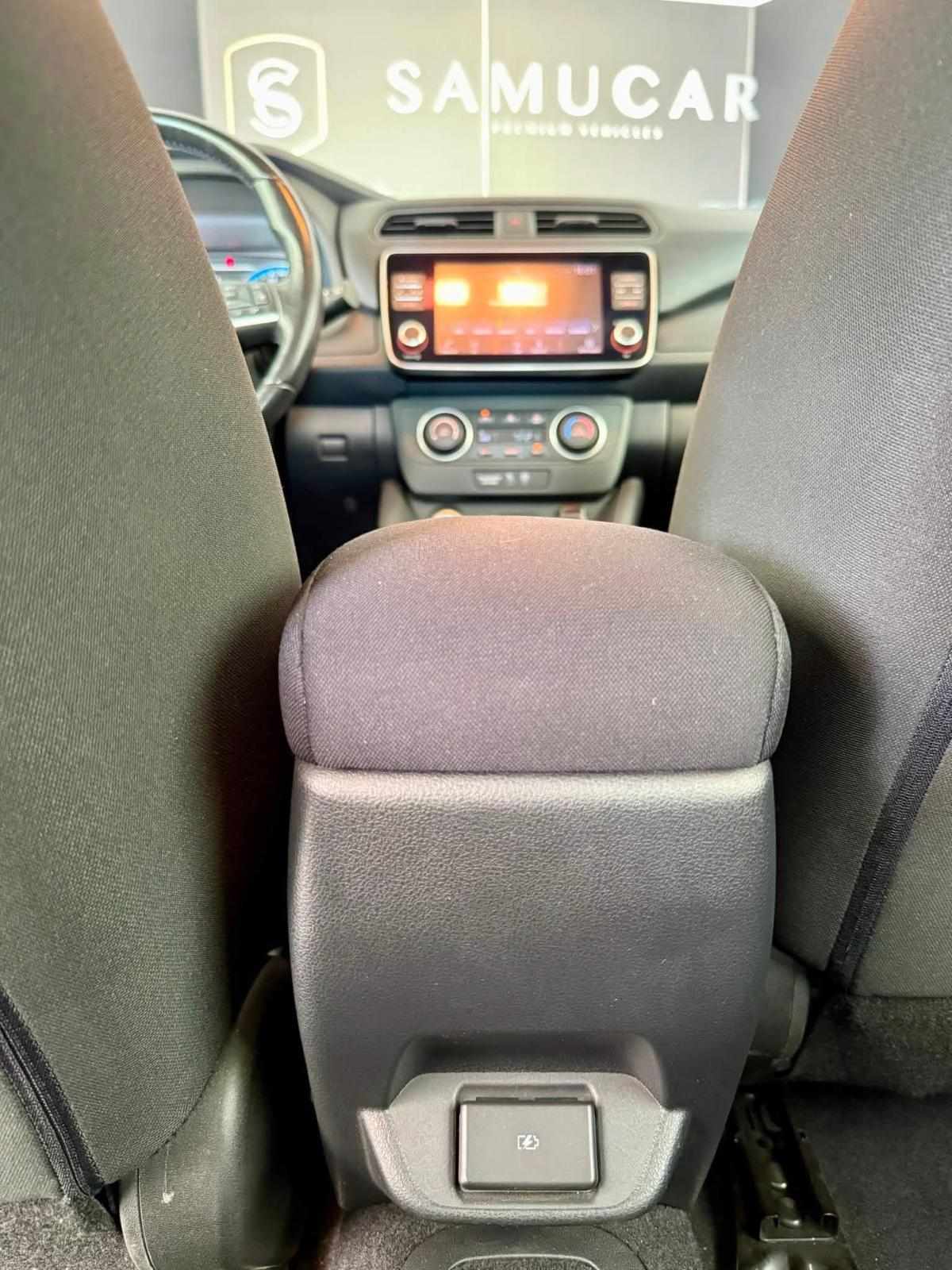 nissan-leaf-40-kwh-2021-eletrico