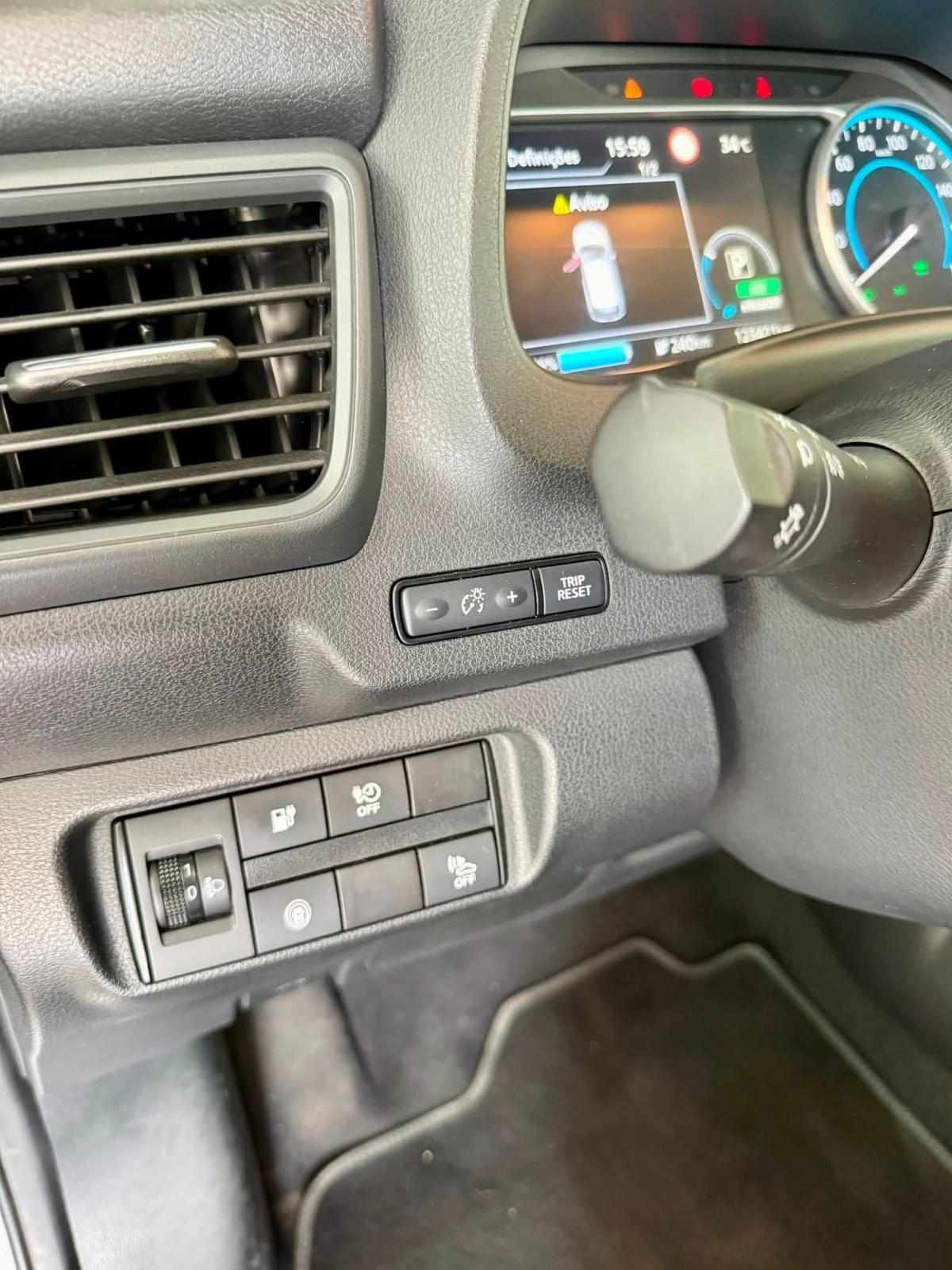 nissan-leaf-40-kwh-2021-eletrico