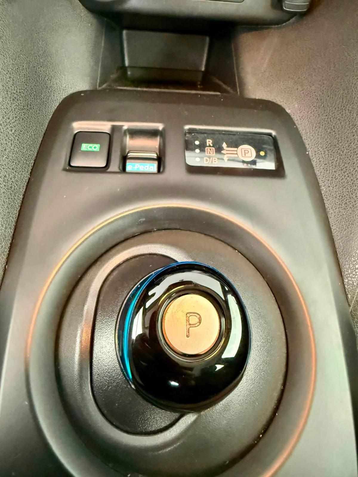nissan-leaf-40-kwh-2021-eletrico