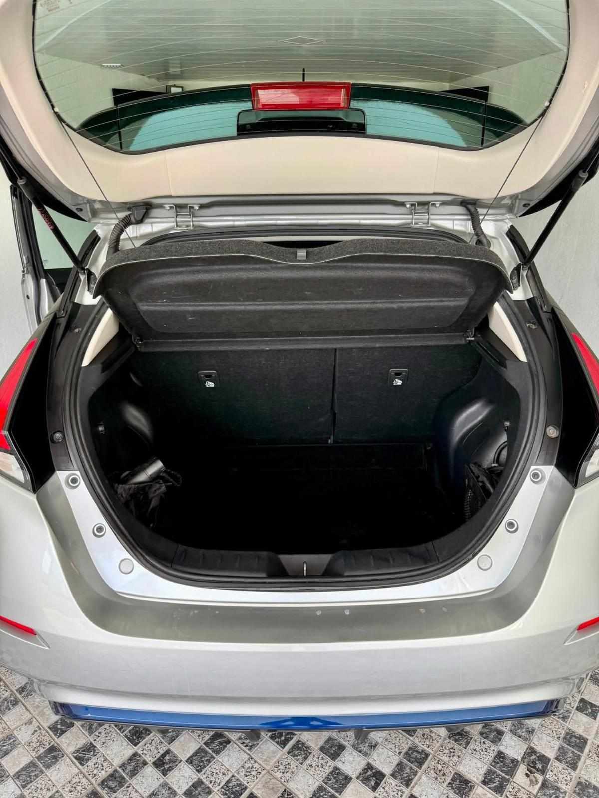 nissan-leaf-40-kwh-2021-eletrico