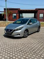 nissan-leaf-40-kwh-2021-eletrico