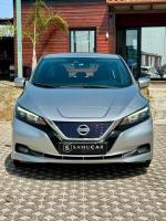 nissan-leaf-40-kwh-2021-eletrico