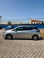 nissan-leaf-40-kwh-2021-eletrico