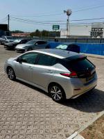 nissan-leaf-40-kwh-2021-eletrico