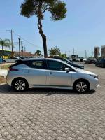 nissan-leaf-40-kwh-2021-eletrico
