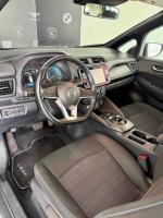 nissan-leaf-40-kwh-2021-eletrico