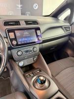 nissan-leaf-40-kwh-2021-eletrico