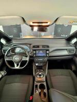 nissan-leaf-40-kwh-2021-eletrico