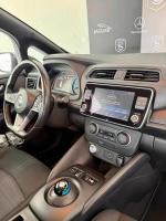nissan-leaf-40-kwh-2021-eletrico