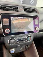 nissan-leaf-40-kwh-2021-eletrico