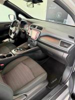 nissan-leaf-40-kwh-2021-eletrico