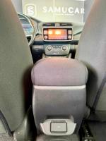 nissan-leaf-40-kwh-2021-eletrico