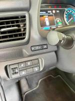 nissan-leaf-40-kwh-2021-eletrico