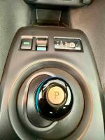 nissan-leaf-40-kwh-2021-eletrico