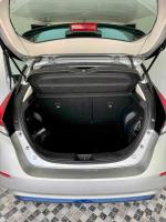 nissan-leaf-40-kwh-2021-eletrico