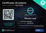 nissan-leaf-40-kwh-2021-eletrico