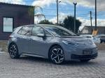 volkswagen-id-3-pro-performance-58-kwh-2020-eletrico