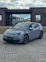 volkswagen-id-3-pro-performance-58-kwh-2020-eletrico