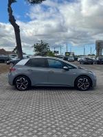 volkswagen-id-3-pro-performance-58-kwh-2020-eletrico