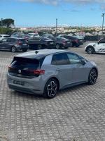volkswagen-id-3-pro-performance-58-kwh-2020-eletrico