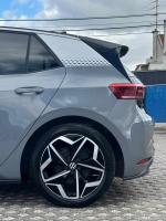volkswagen-id-3-pro-performance-58-kwh-2020-eletrico
