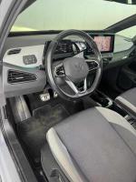 volkswagen-id-3-pro-performance-58-kwh-2020-eletrico