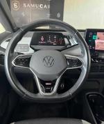 volkswagen-id-3-pro-performance-58-kwh-2020-eletrico