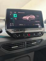 volkswagen-id-3-pro-performance-58-kwh-2020-eletrico