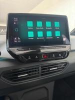 volkswagen-id-3-pro-performance-58-kwh-2020-eletrico
