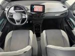 volkswagen-id-3-pro-performance-58-kwh-2020-eletrico