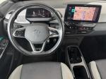 volkswagen-id-3-pro-performance-58-kwh-2020-eletrico