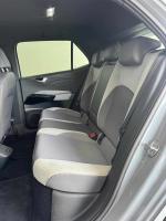 volkswagen-id-3-pro-performance-58-kwh-2020-eletrico