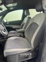 volkswagen-id-3-pro-performance-58-kwh-2020-eletrico