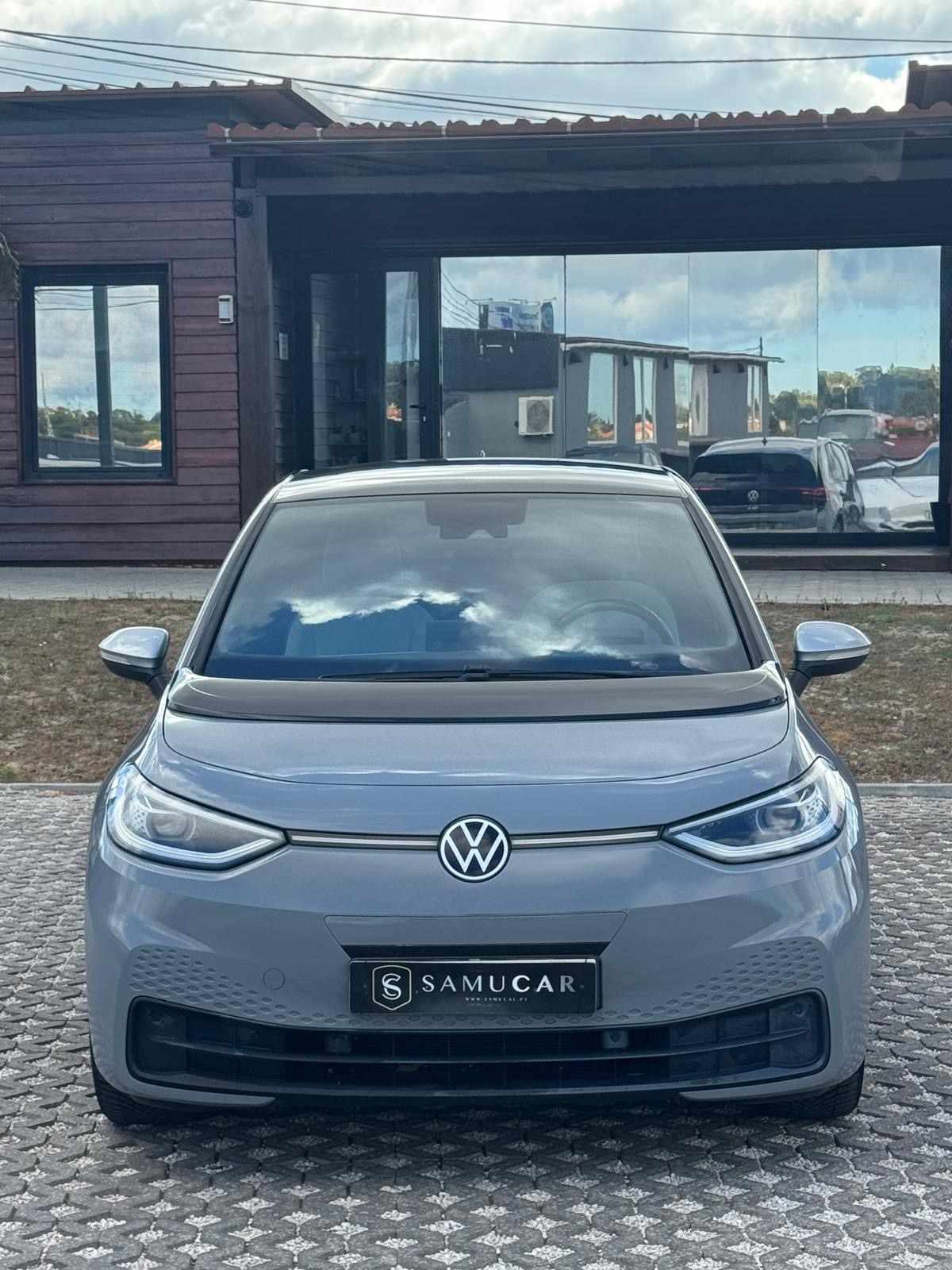 volkswagen-id-3-pro-performance-58-kwh-2020-eletrico
