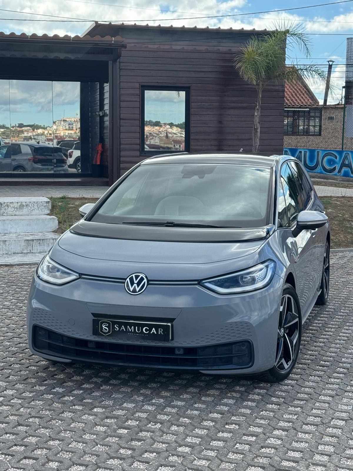 volkswagen-id-3-pro-performance-58-kwh-2020-eletrico