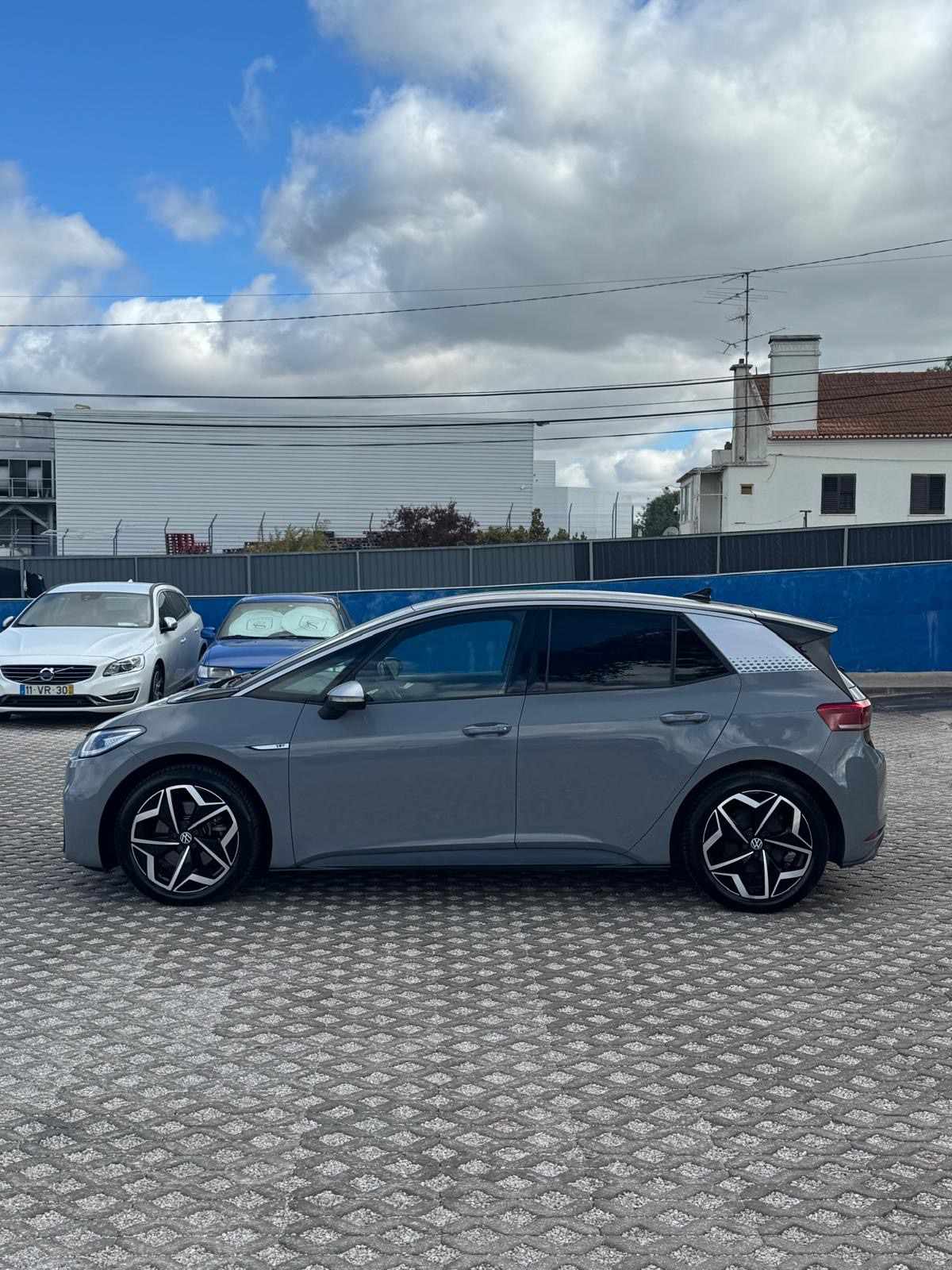 volkswagen-id-3-pro-performance-58-kwh-2020-eletrico