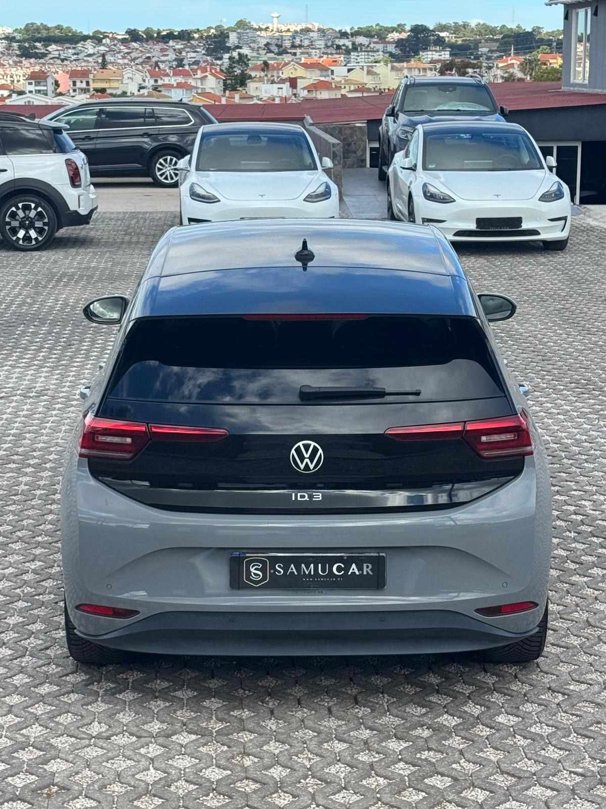 volkswagen-id-3-pro-performance-58-kwh-2020-eletrico