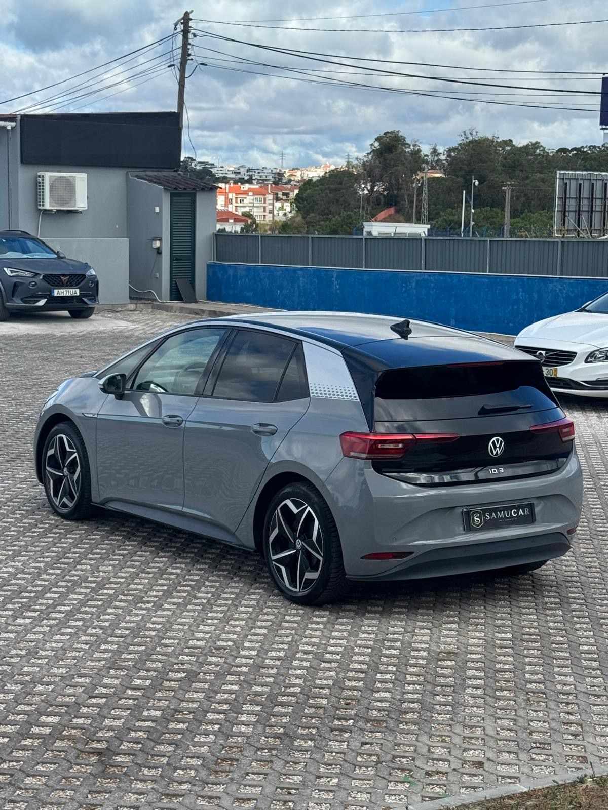 volkswagen-id-3-pro-performance-58-kwh-2020-eletrico