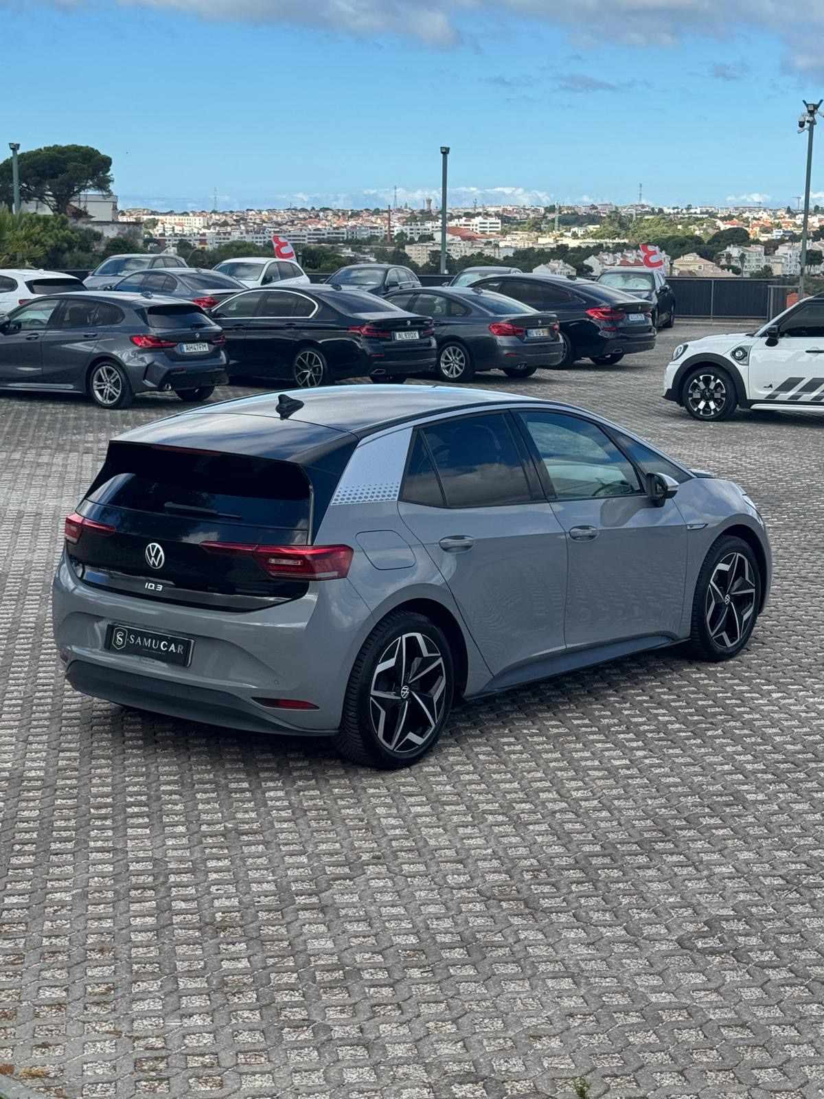 volkswagen-id-3-pro-performance-58-kwh-2020-eletrico
