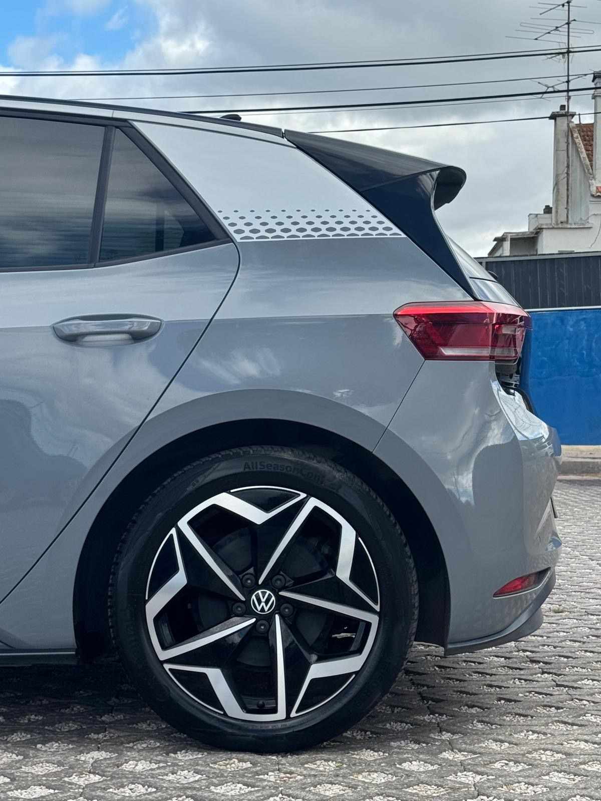 volkswagen-id-3-pro-performance-58-kwh-2020-eletrico