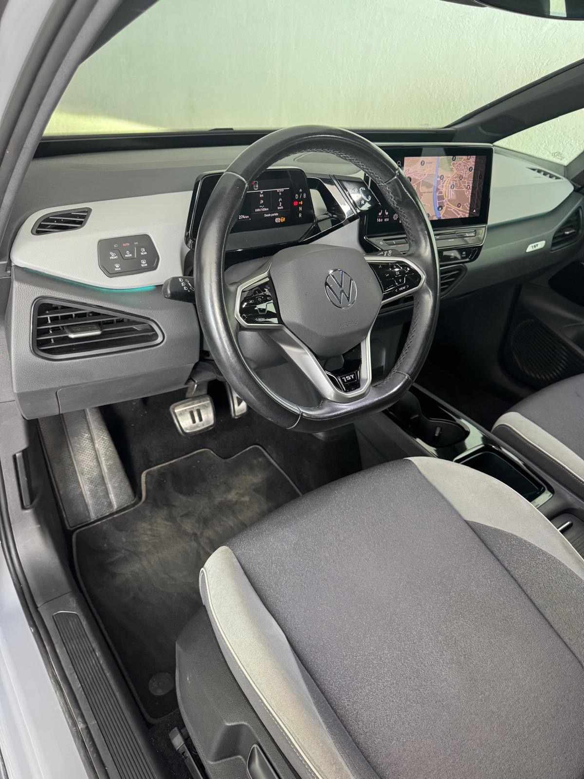 volkswagen-id-3-pro-performance-58-kwh-2020-eletrico