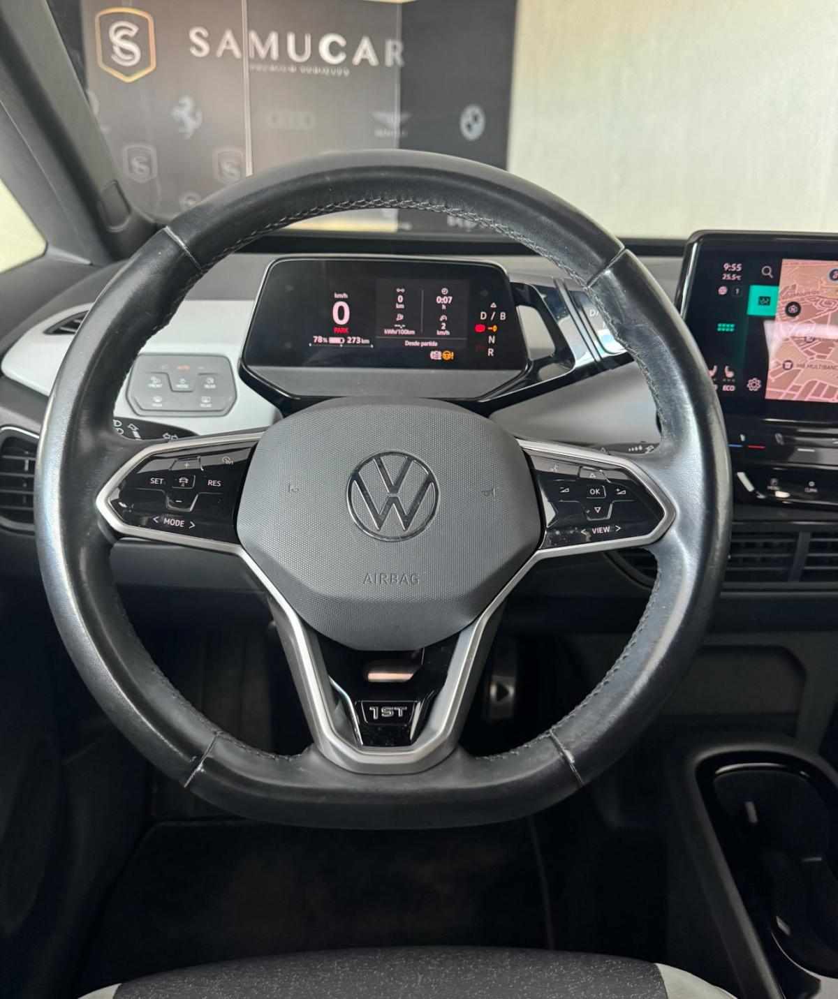 volkswagen-id-3-pro-performance-58-kwh-2020-eletrico