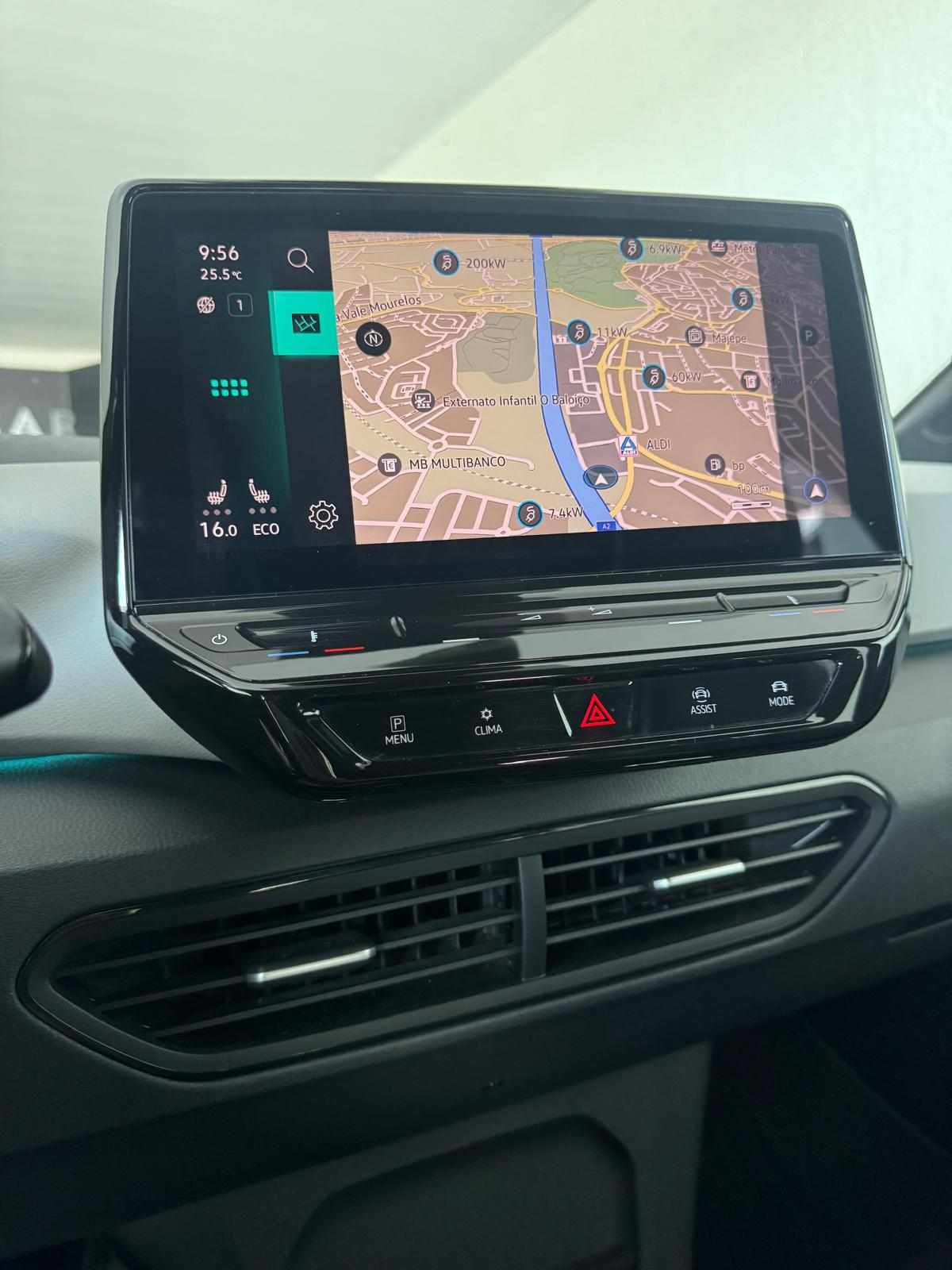 volkswagen-id-3-pro-performance-58-kwh-2020-eletrico