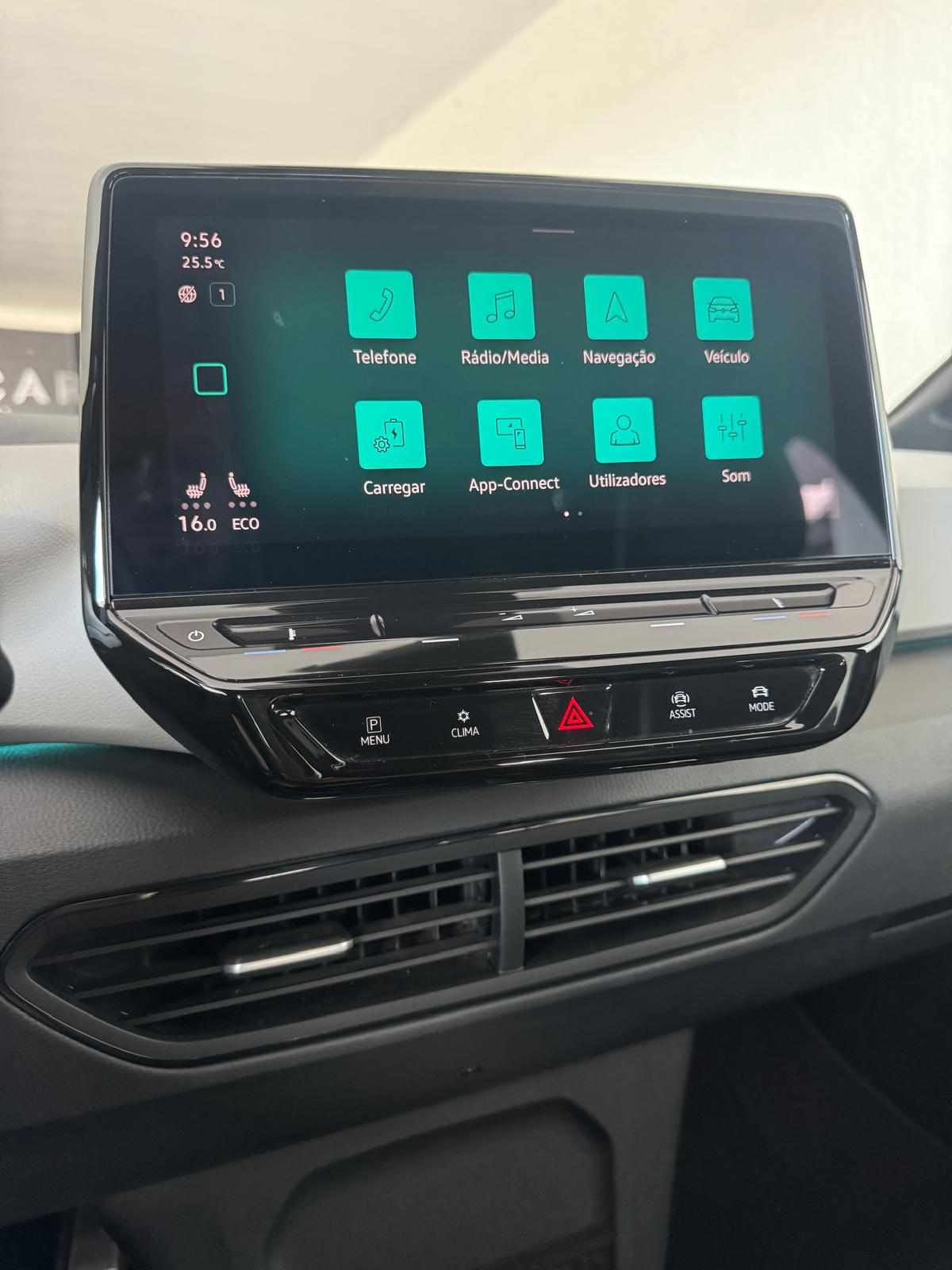 volkswagen-id-3-pro-performance-58-kwh-2020-eletrico