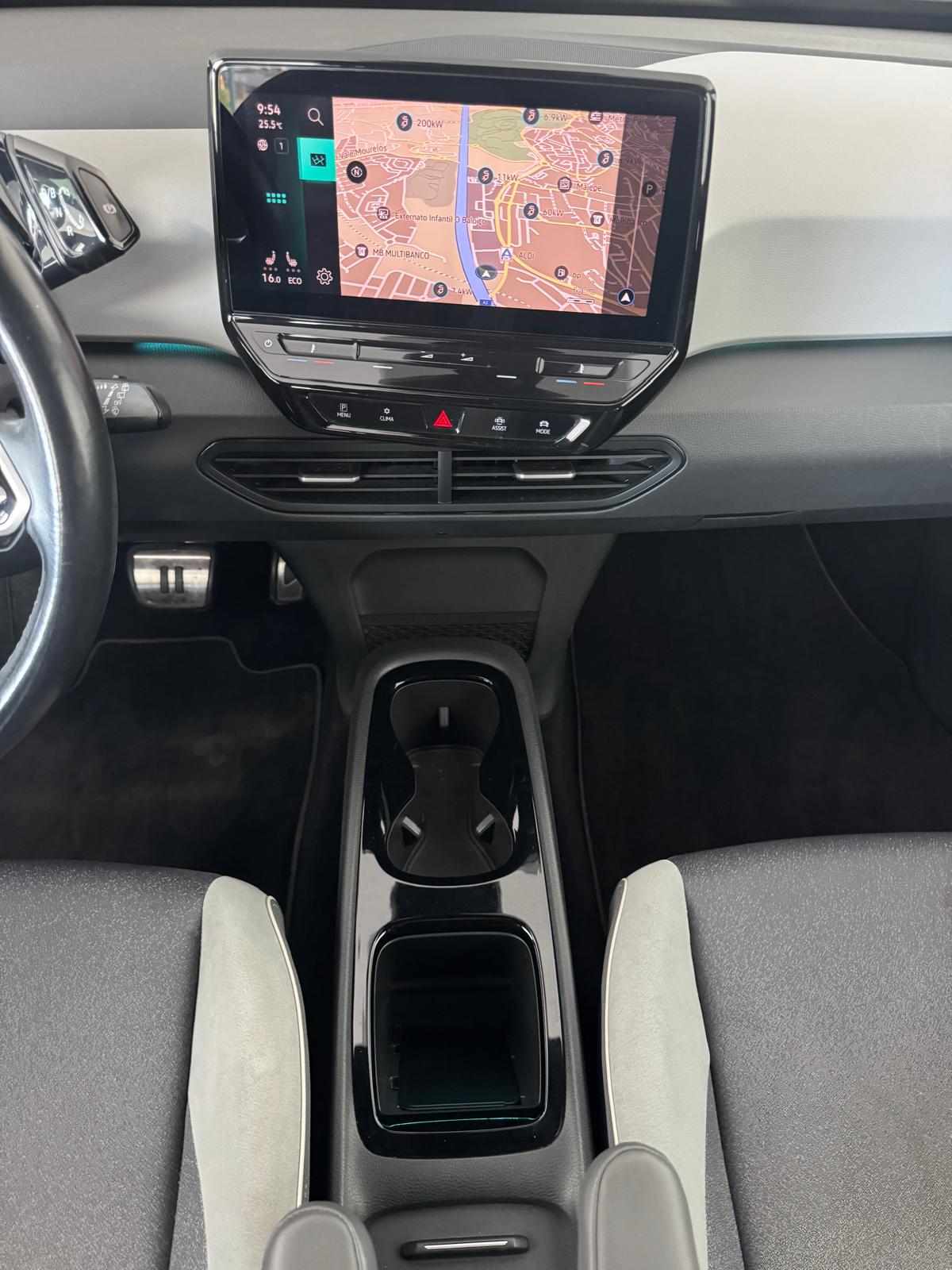 volkswagen-id-3-pro-performance-58-kwh-2020-eletrico
