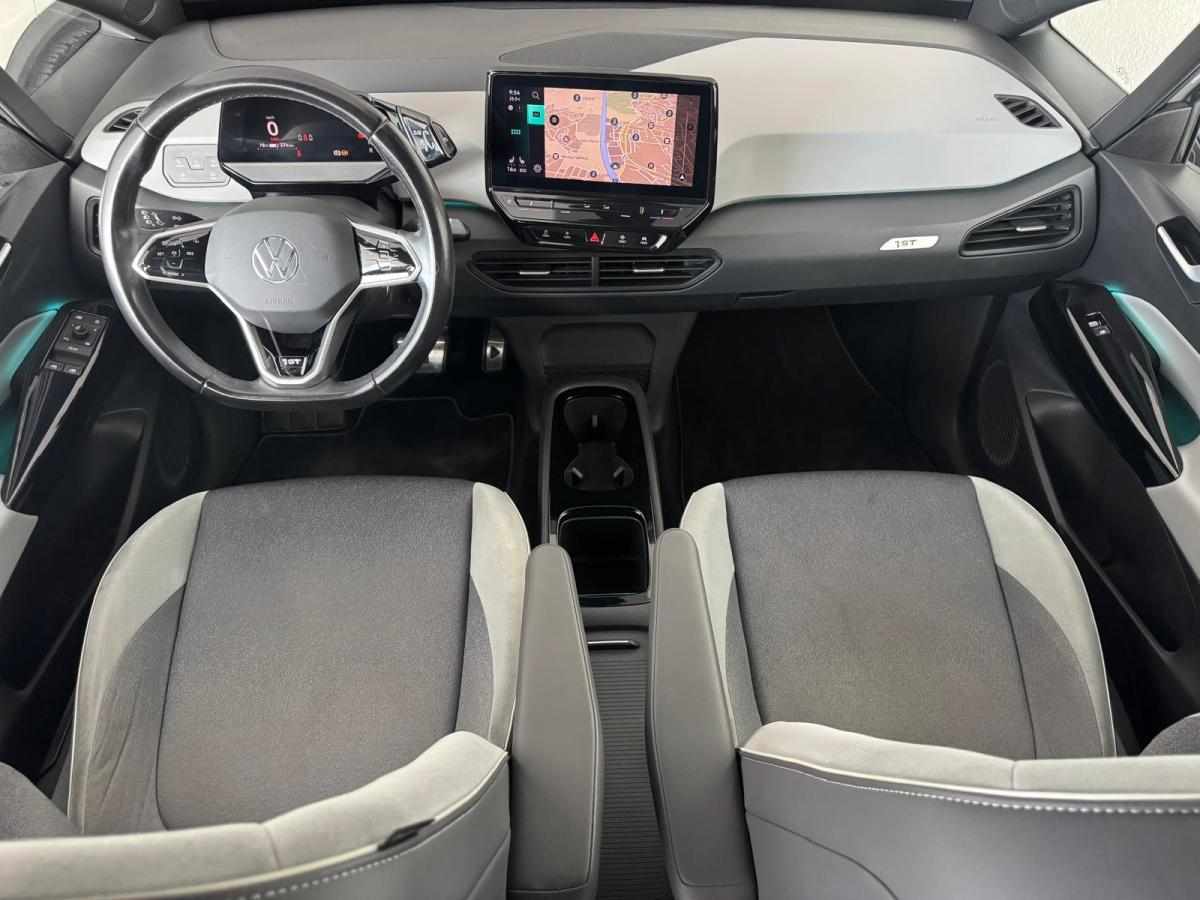 volkswagen-id-3-pro-performance-58-kwh-2020-eletrico