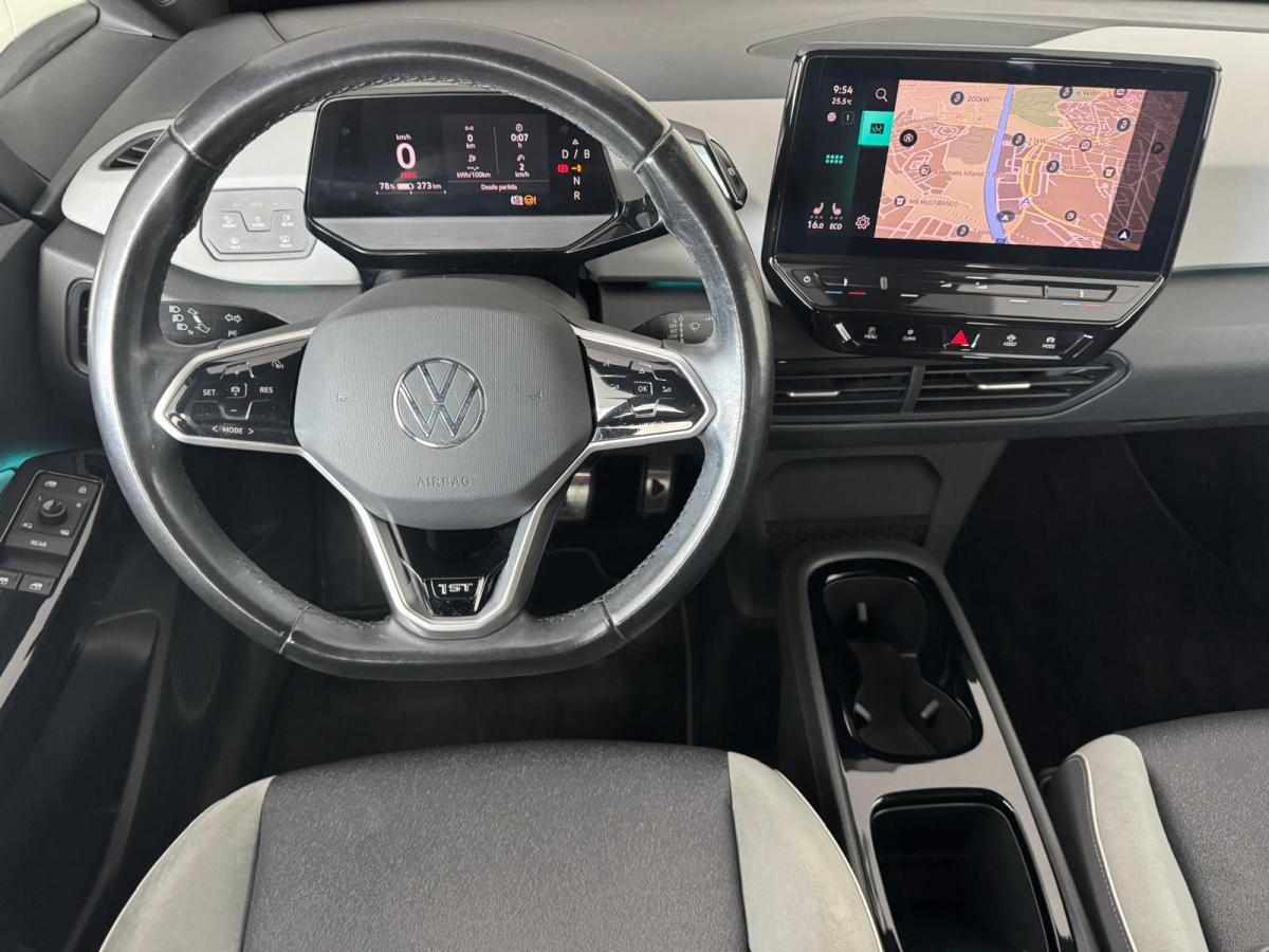 volkswagen-id-3-pro-performance-58-kwh-2020-eletrico